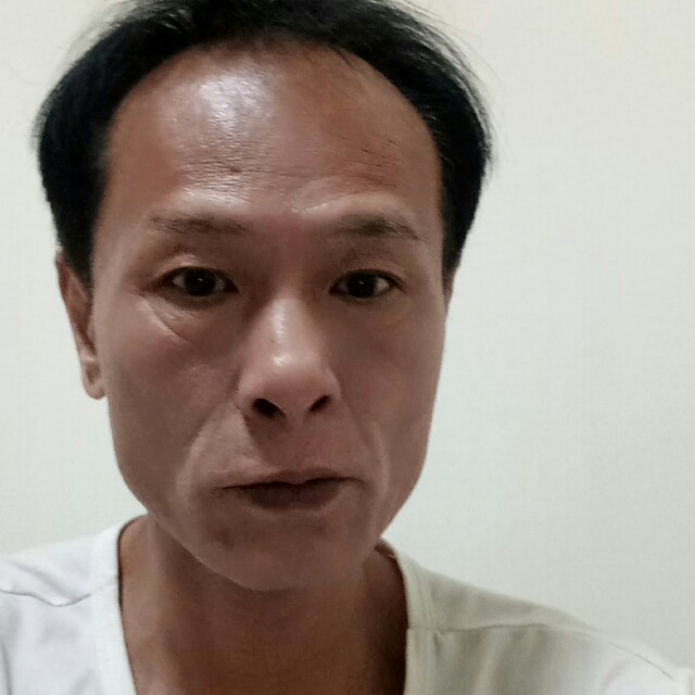 会员239236527的照片