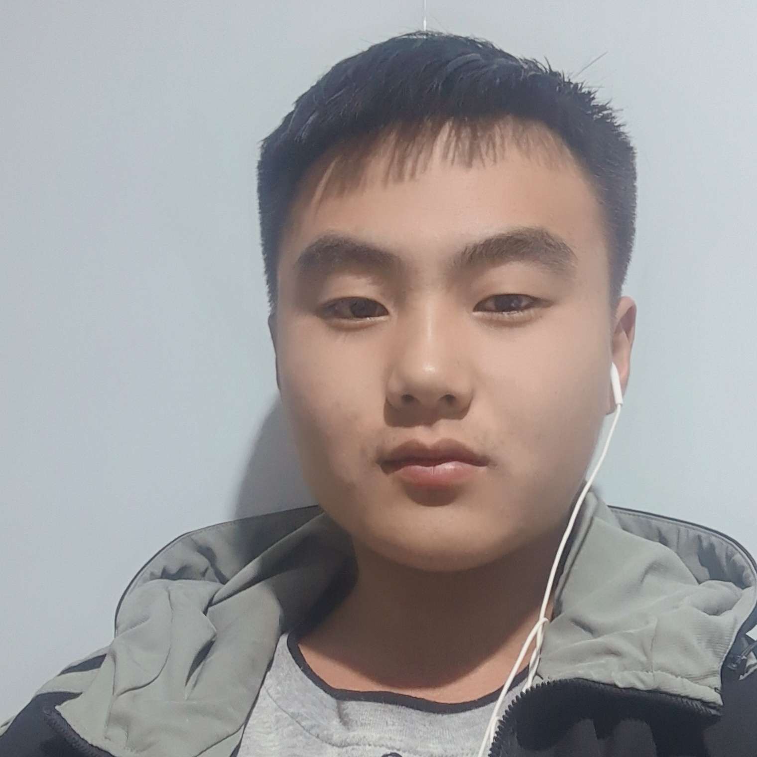 浮生相许钢笔的照片
