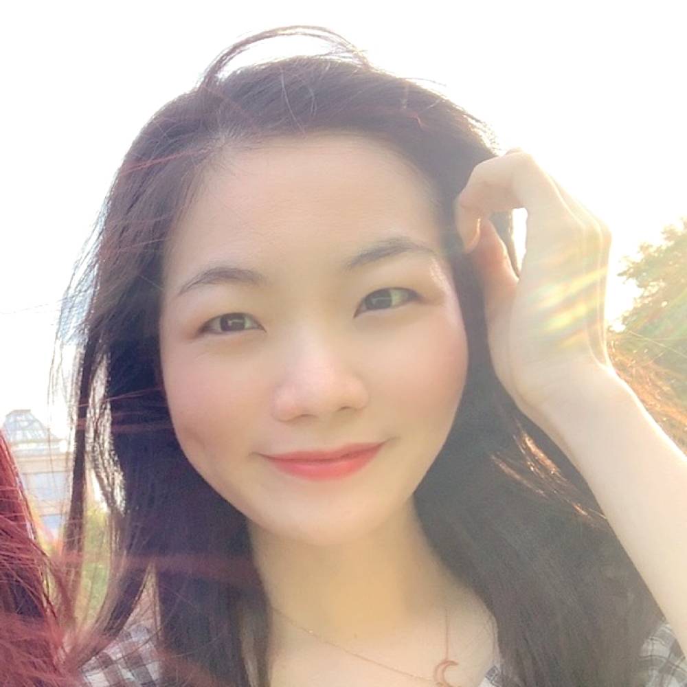 会员013661736的照片