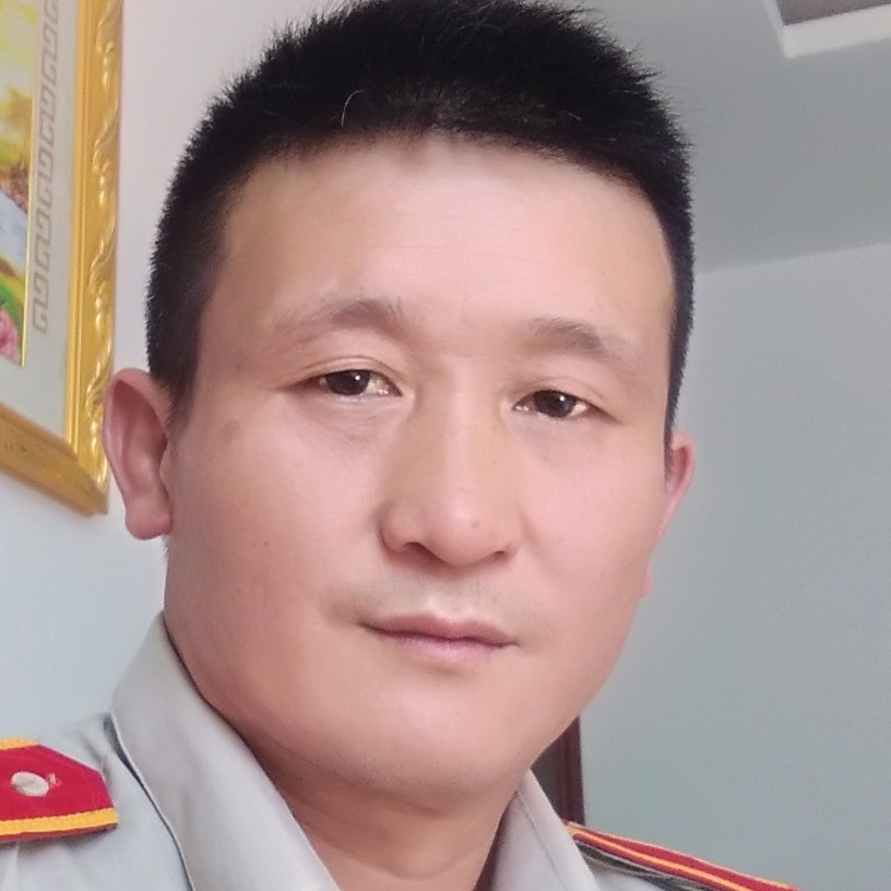 欠你的等于胡萝卜的照片