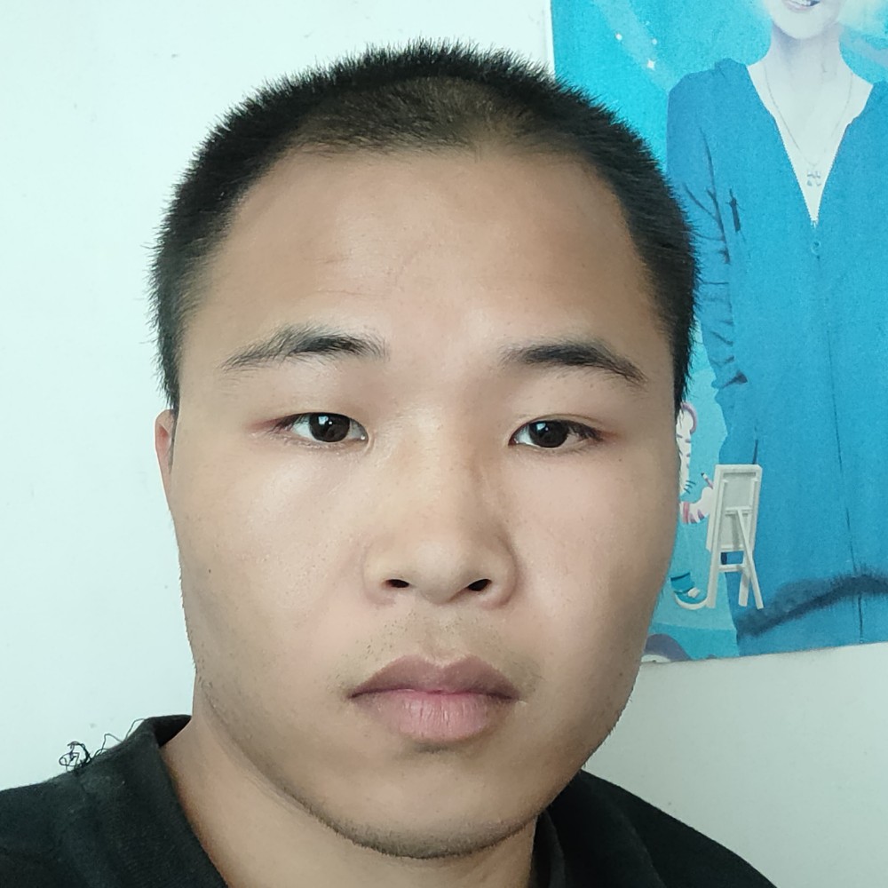 东方封辉的照片