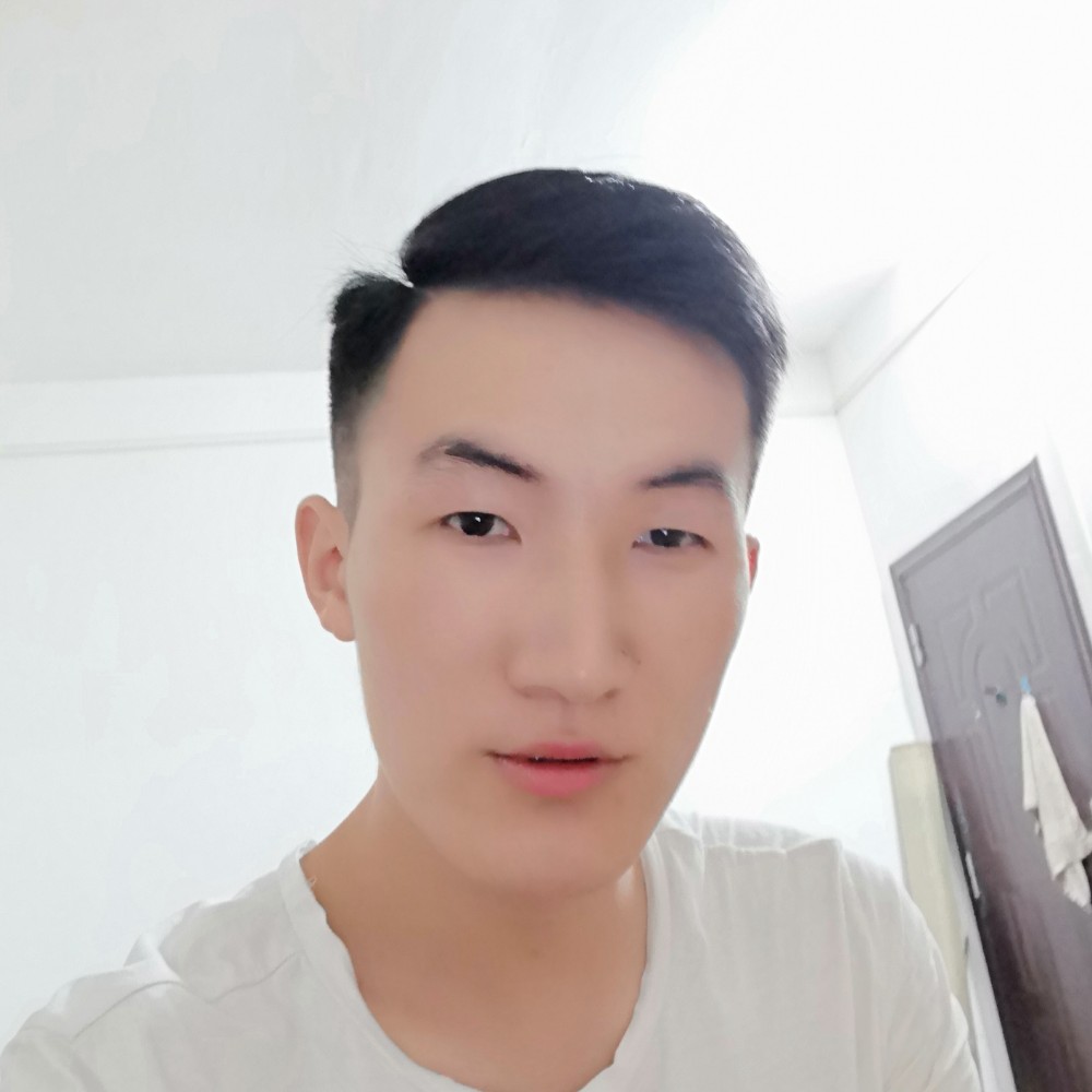 该昵称已使用的照片