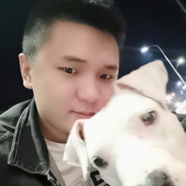 宠爱小家的照片