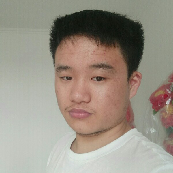 想念^O^的照片