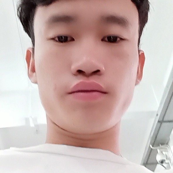 约约约90的照片