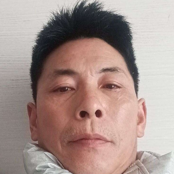 时光爱和谐的照片