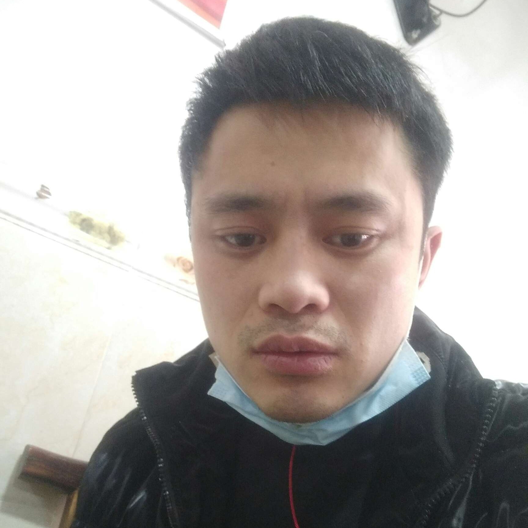 曾经爱的人的照片