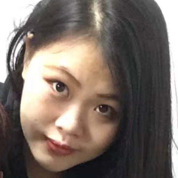 完美放弃白开水的照片