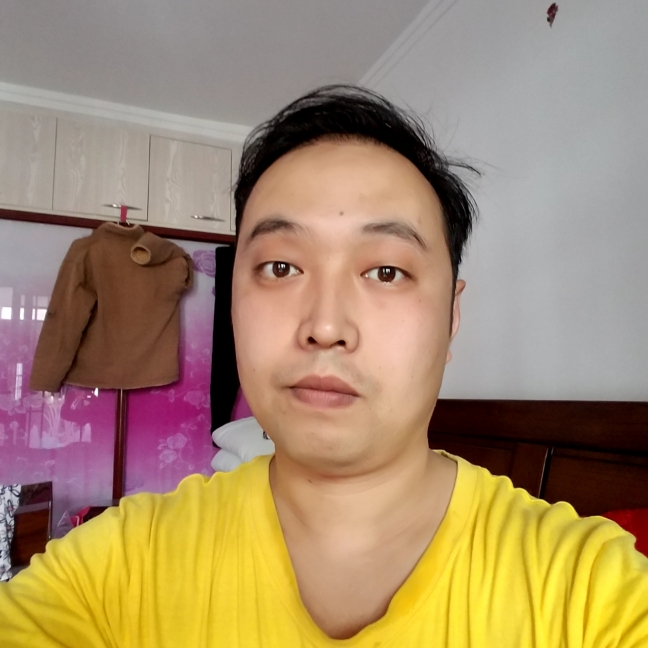 开心最好的照片