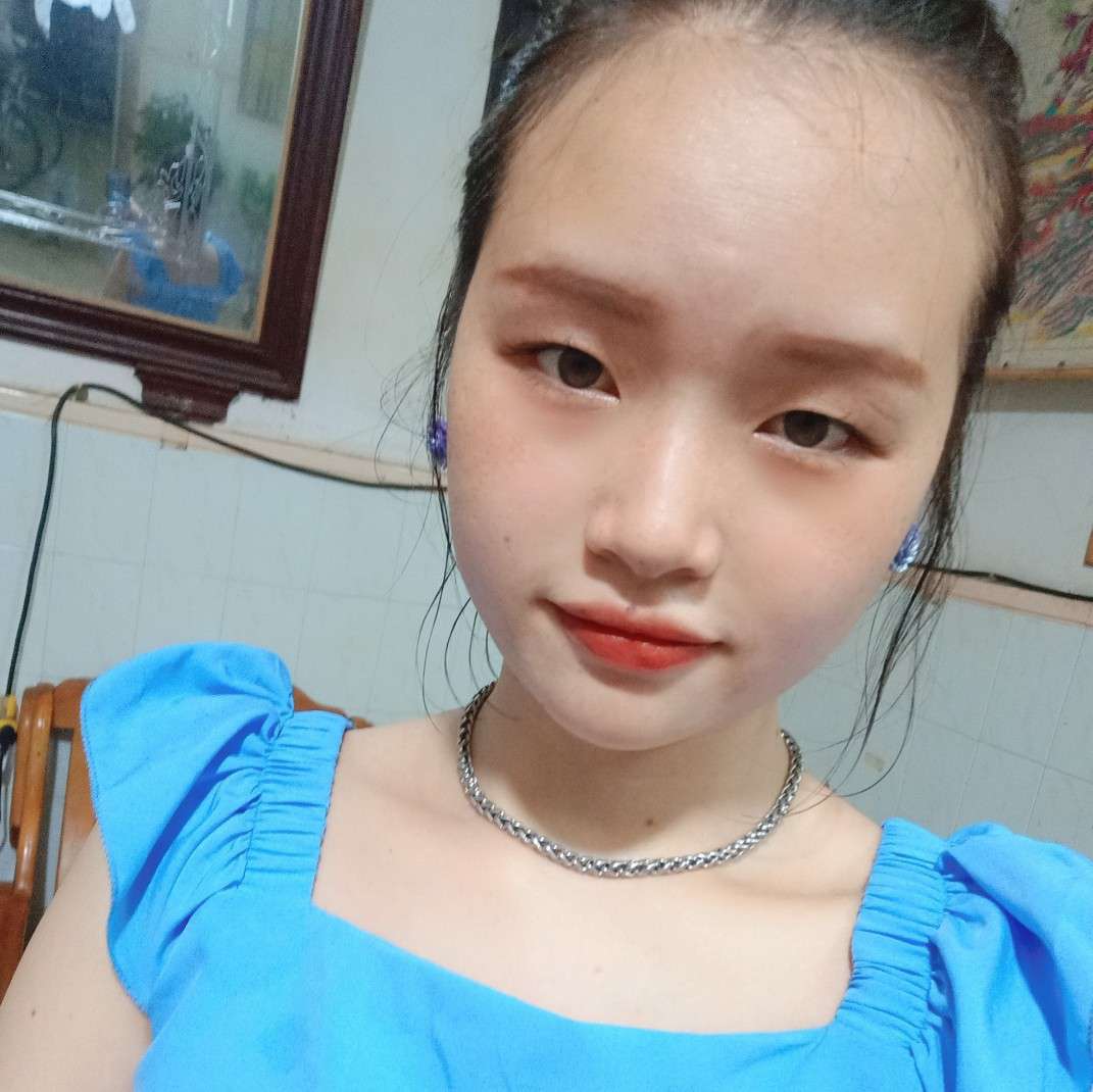 仁爱小姐姐的照片