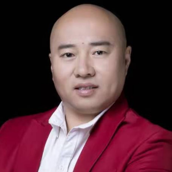 决择天记的照片