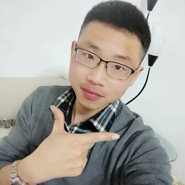 82年的男版本的照片