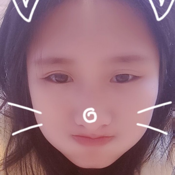 失眠泪了寒风的照片