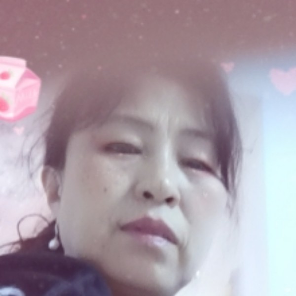 会员053418158的照片