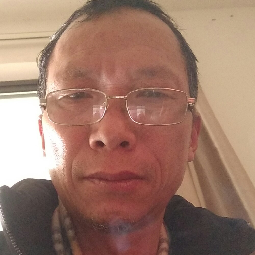 姚董的照片
