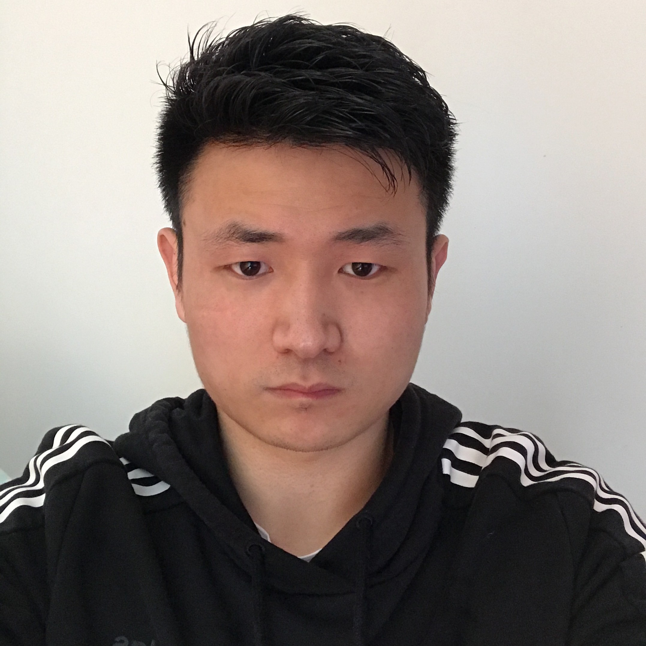 丶流年ミ的照片