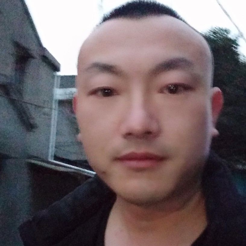 会员666861387的照片