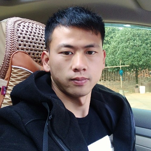 *奔跑*的照片