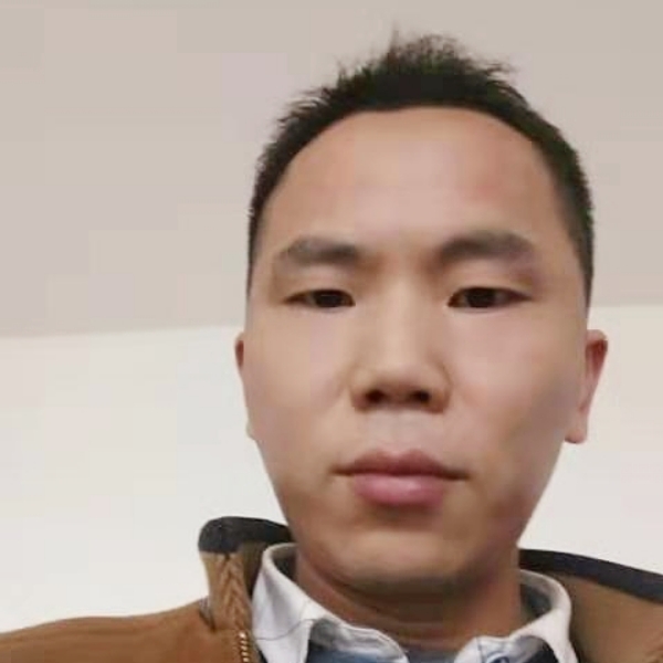 大雁打舒服的照片