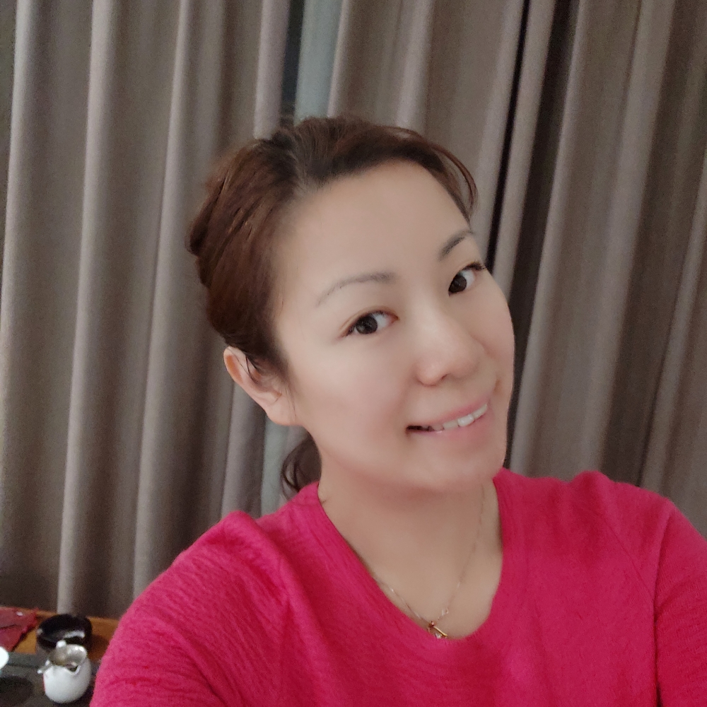 Sheena.m的照片