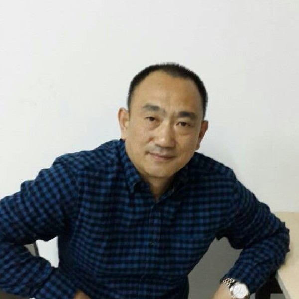 无情拾忆笑靥的照片