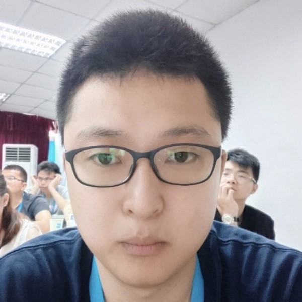 苏莱曼尼的照片