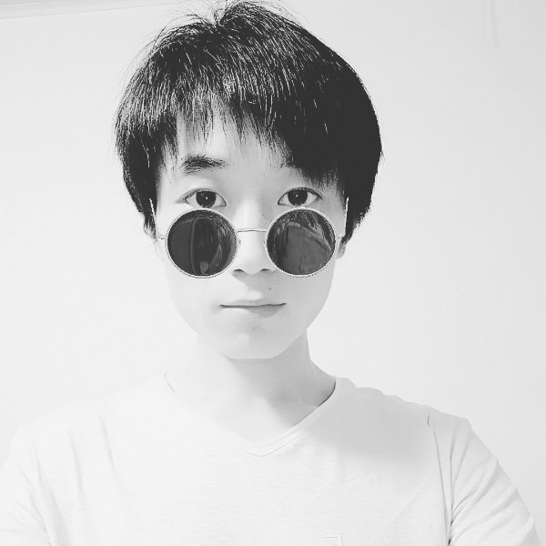 北辰浅巷墨漓°的照片