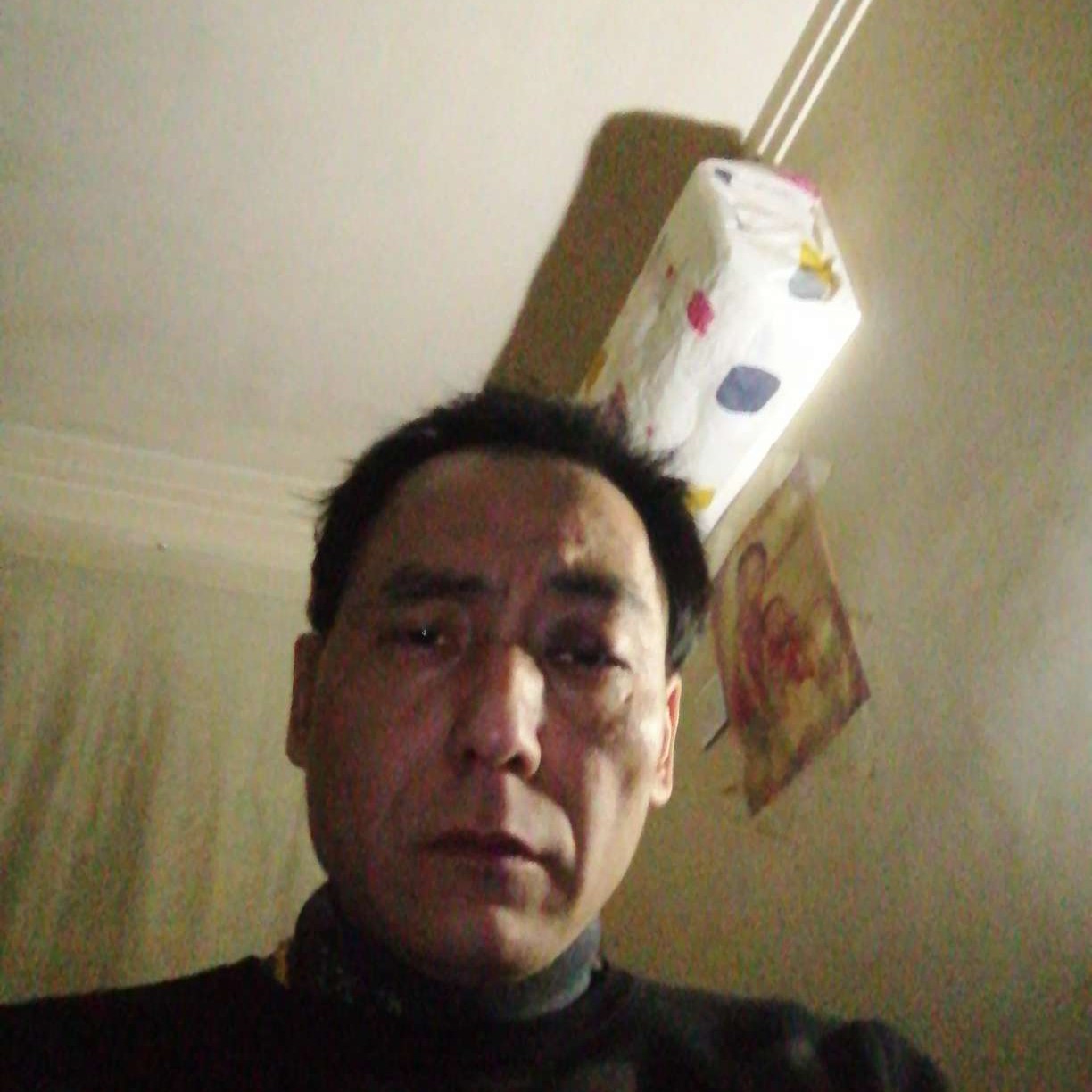 威武拾忆琉璃的照片