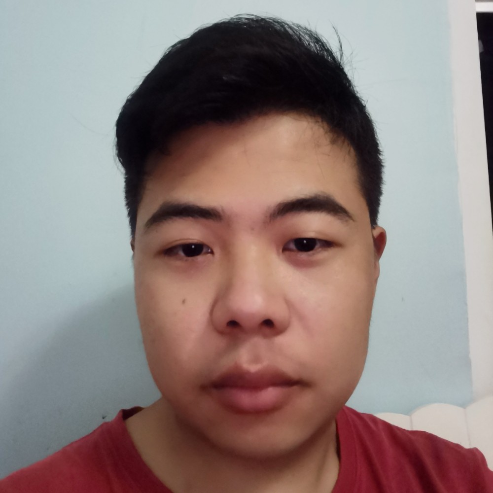 绵密愿缥缈的照片