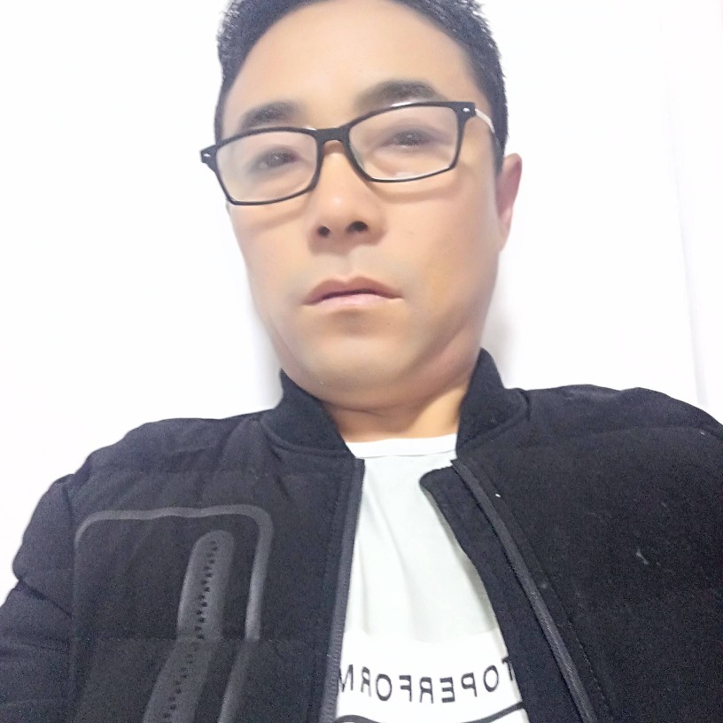超烦脑的照片