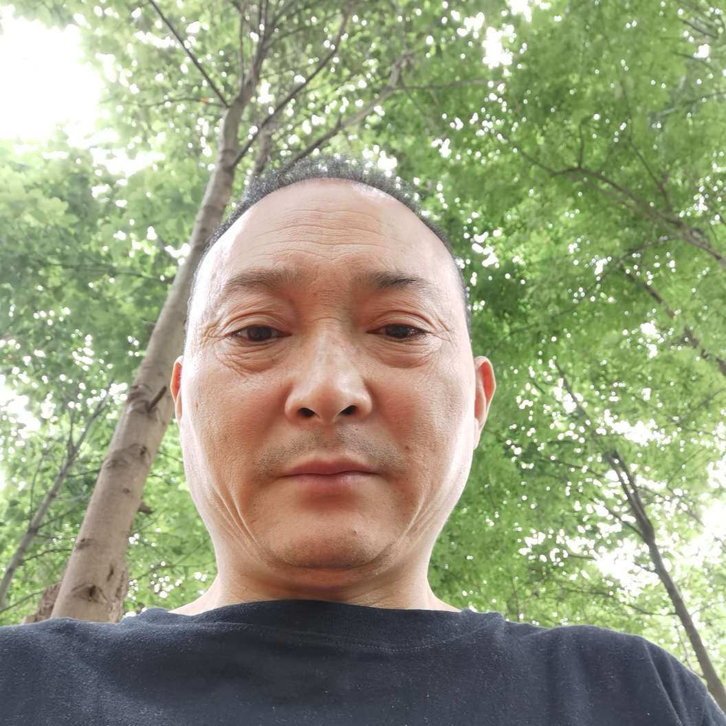 刘666999的照片