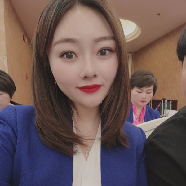 恰似你的温柔。的照片