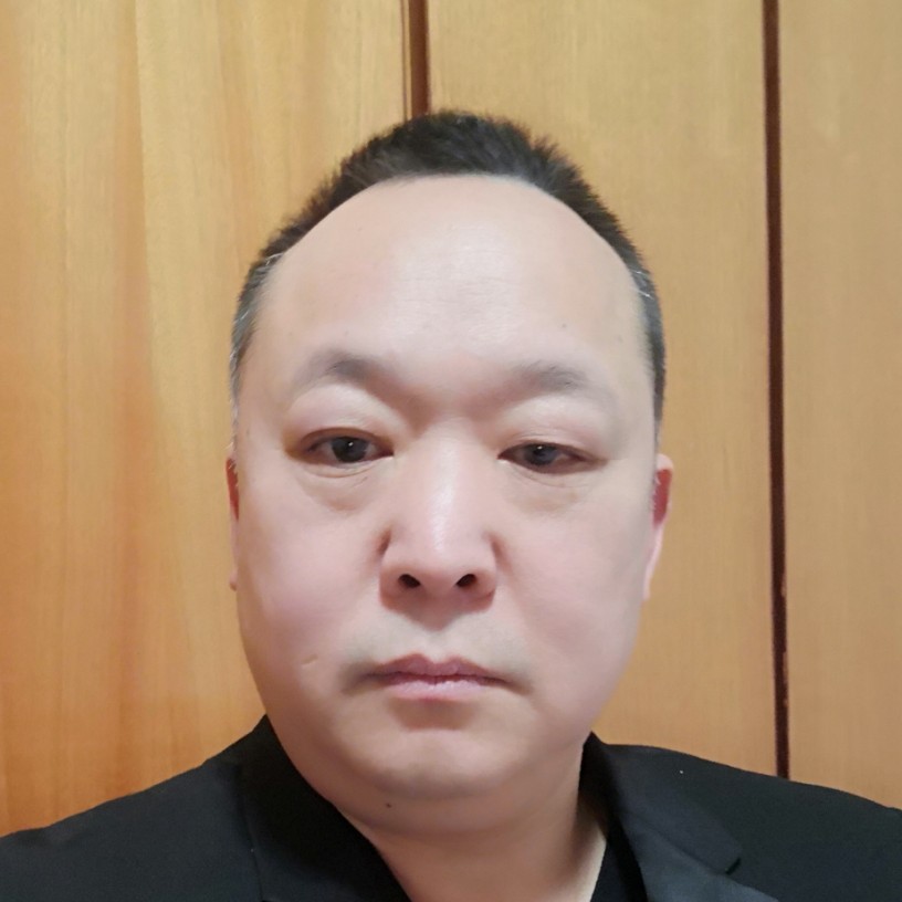经济怒放的照片
