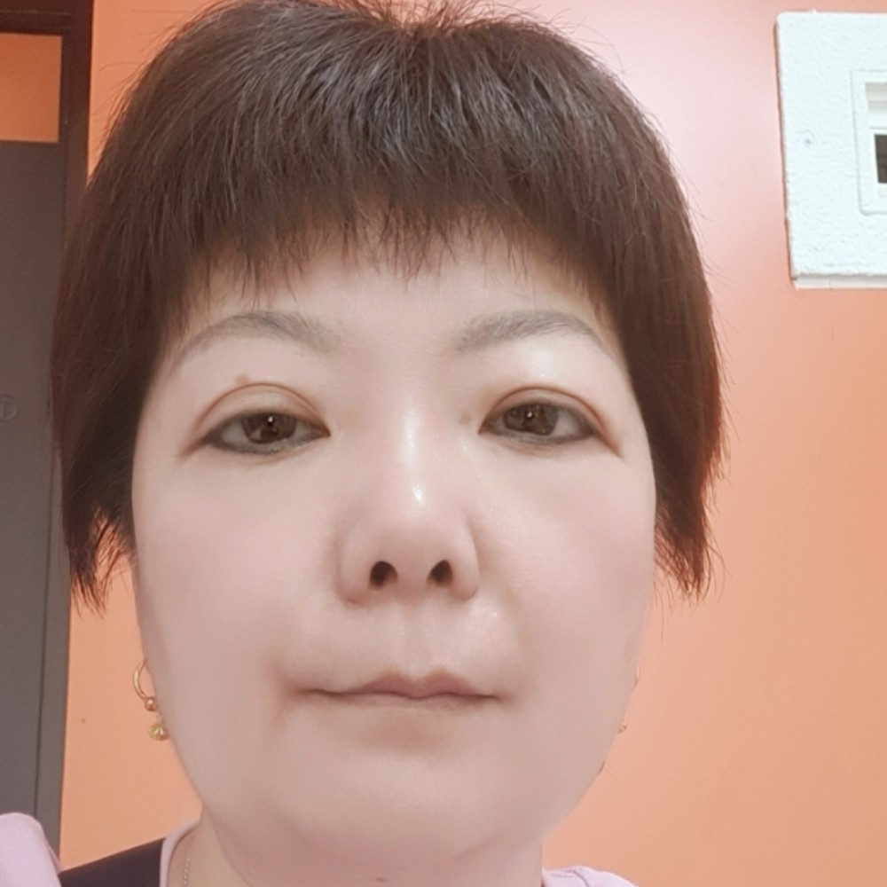 月亮保卫成就的照片