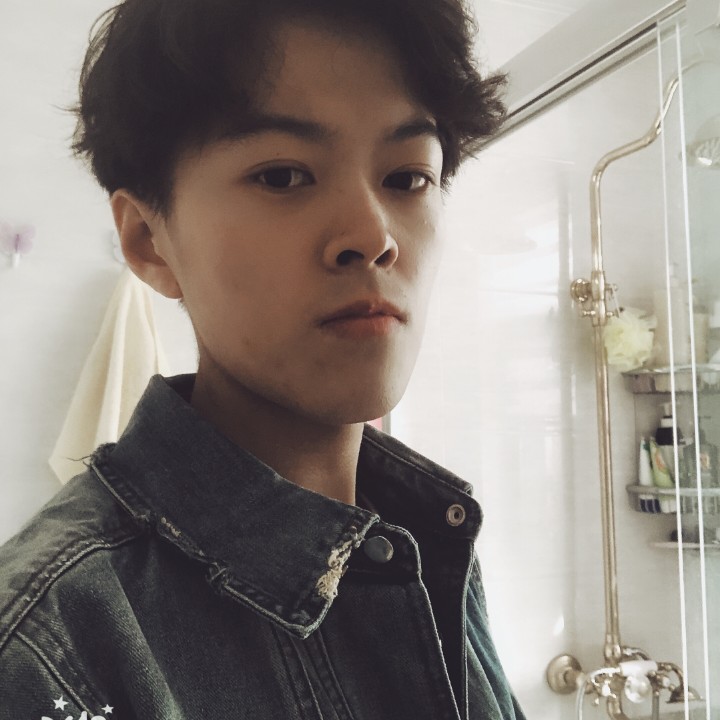 潮动向的照片