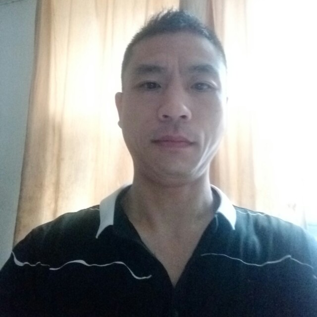 人生寻伴的照片