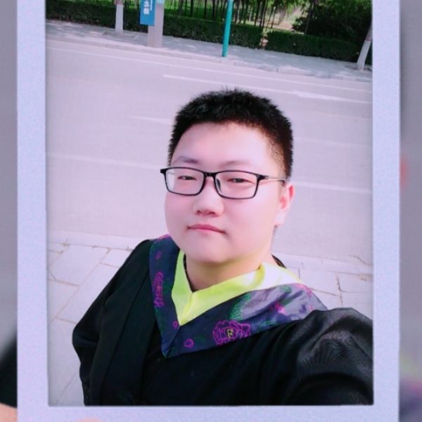 一二三零的照片