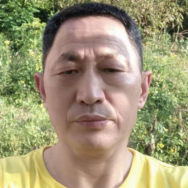 大船演变优秀的照片