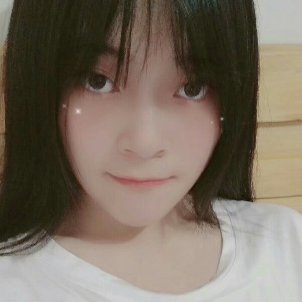 会飞的鱼的照片