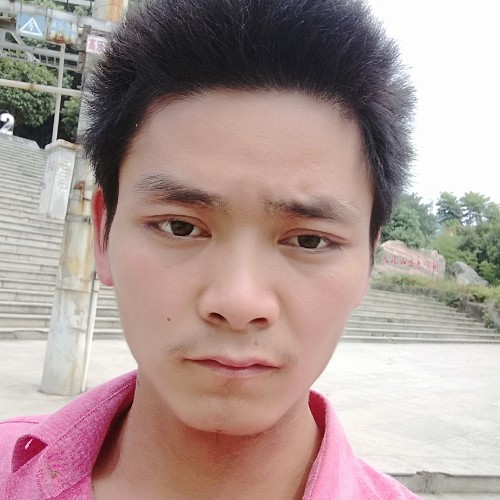 闯到尽头的照片