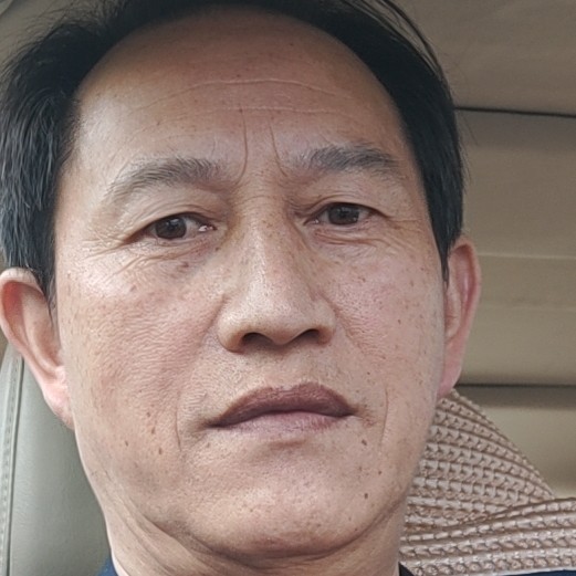 会员977949979的照片