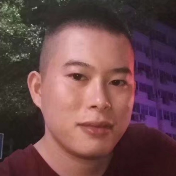 外套的烂漫的照片