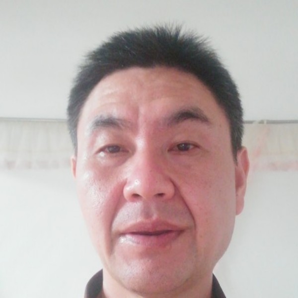 你要的那位的照片