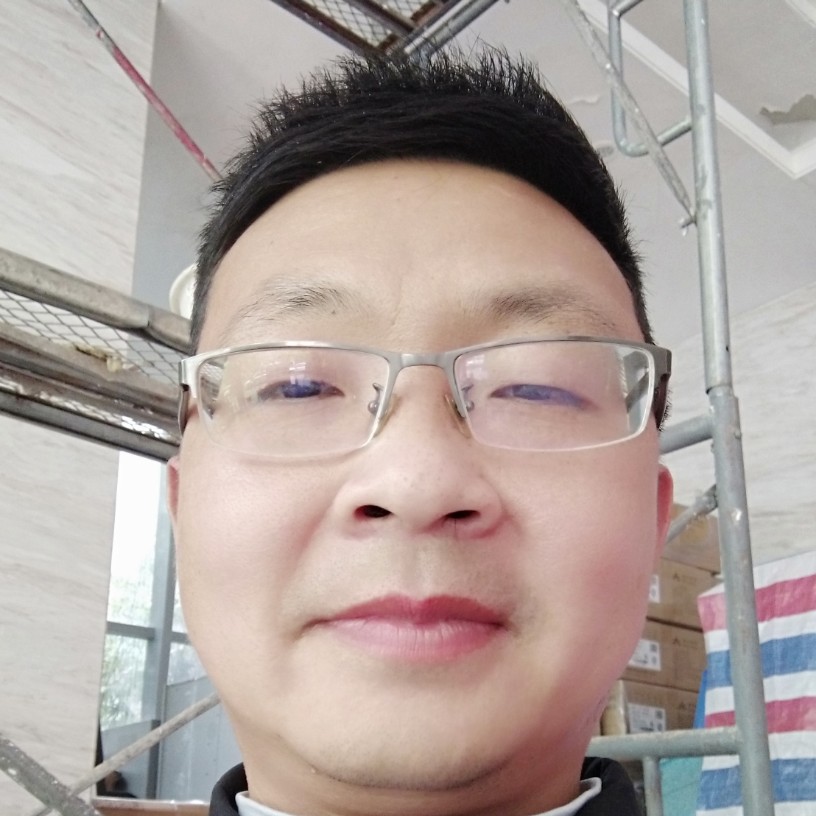 梁晓通的照片
