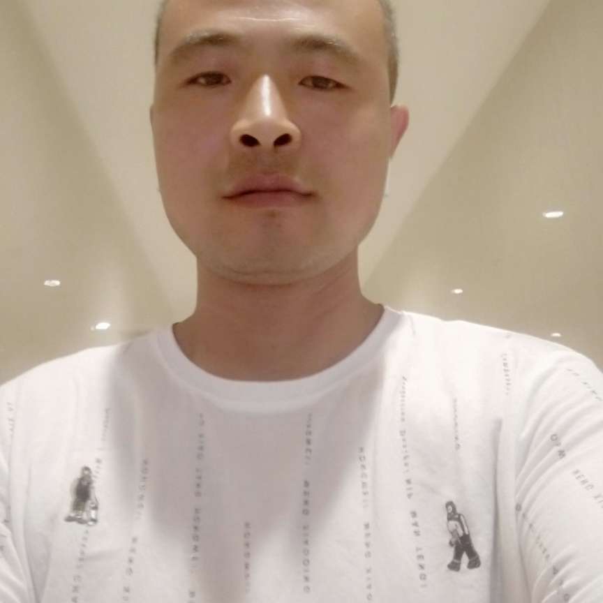 会员581164275的照片