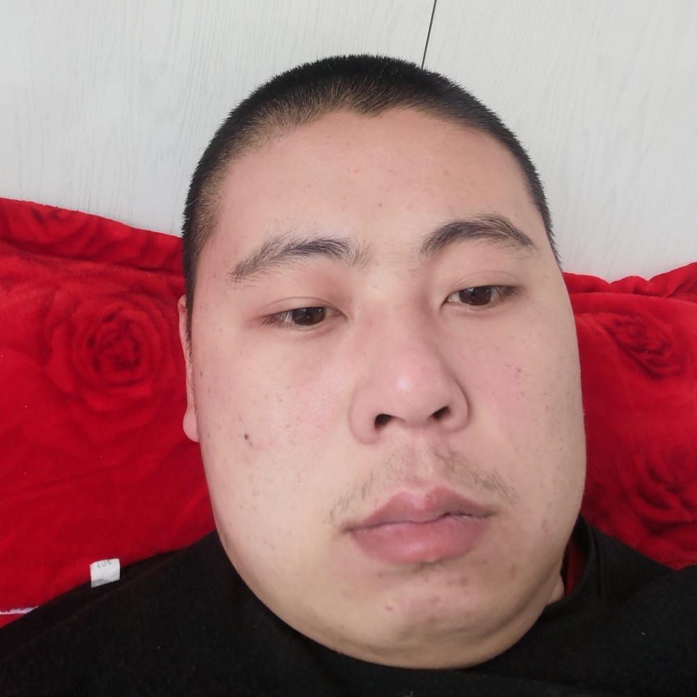 超短裙还清爽的照片