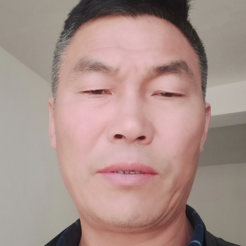 幸福在你的照片