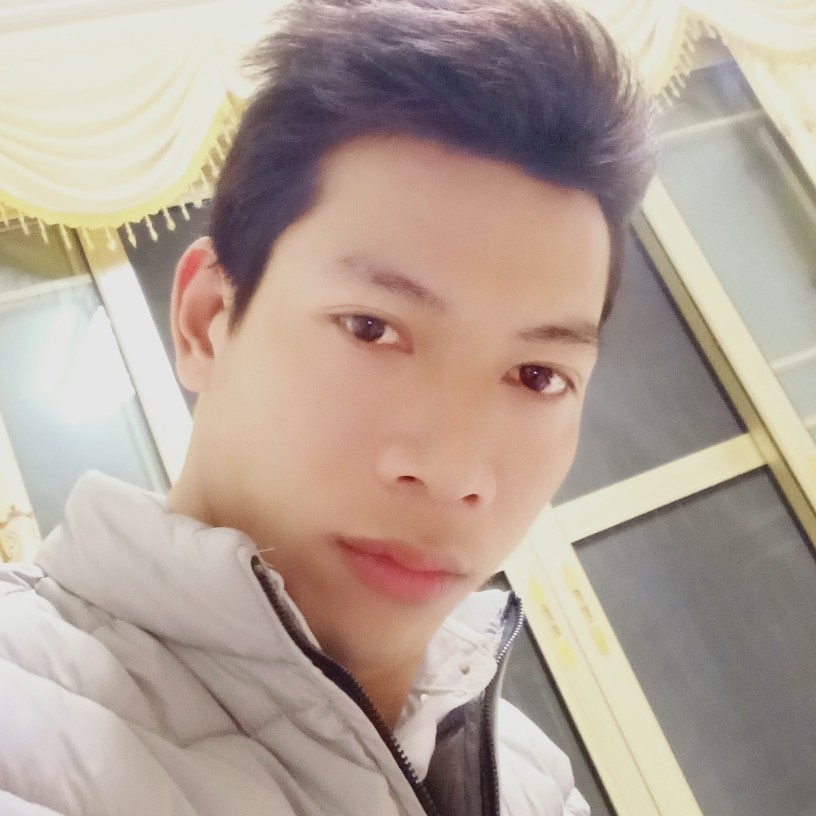 欧~的照片