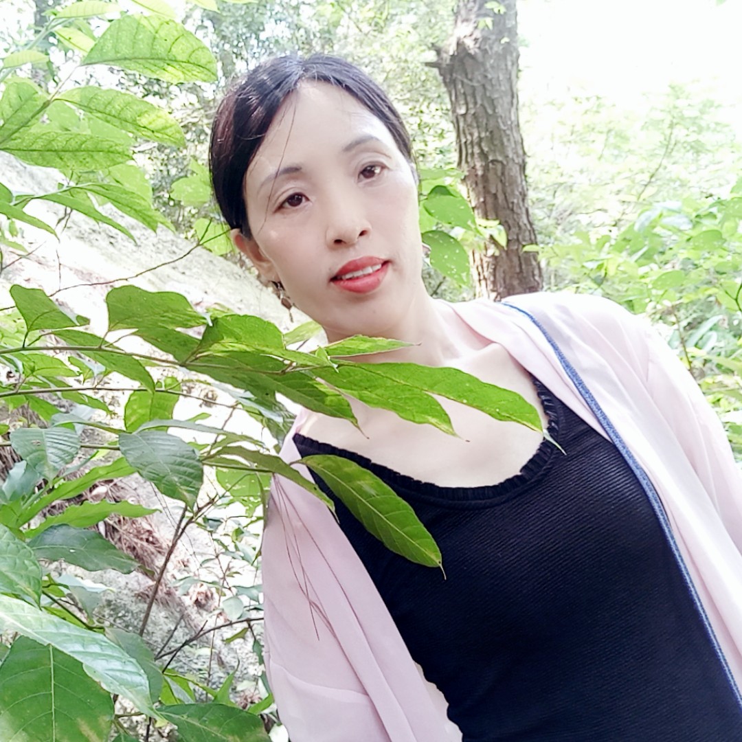 会员093850205的照片