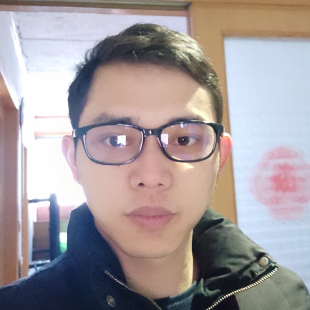 缘起123愿的照片